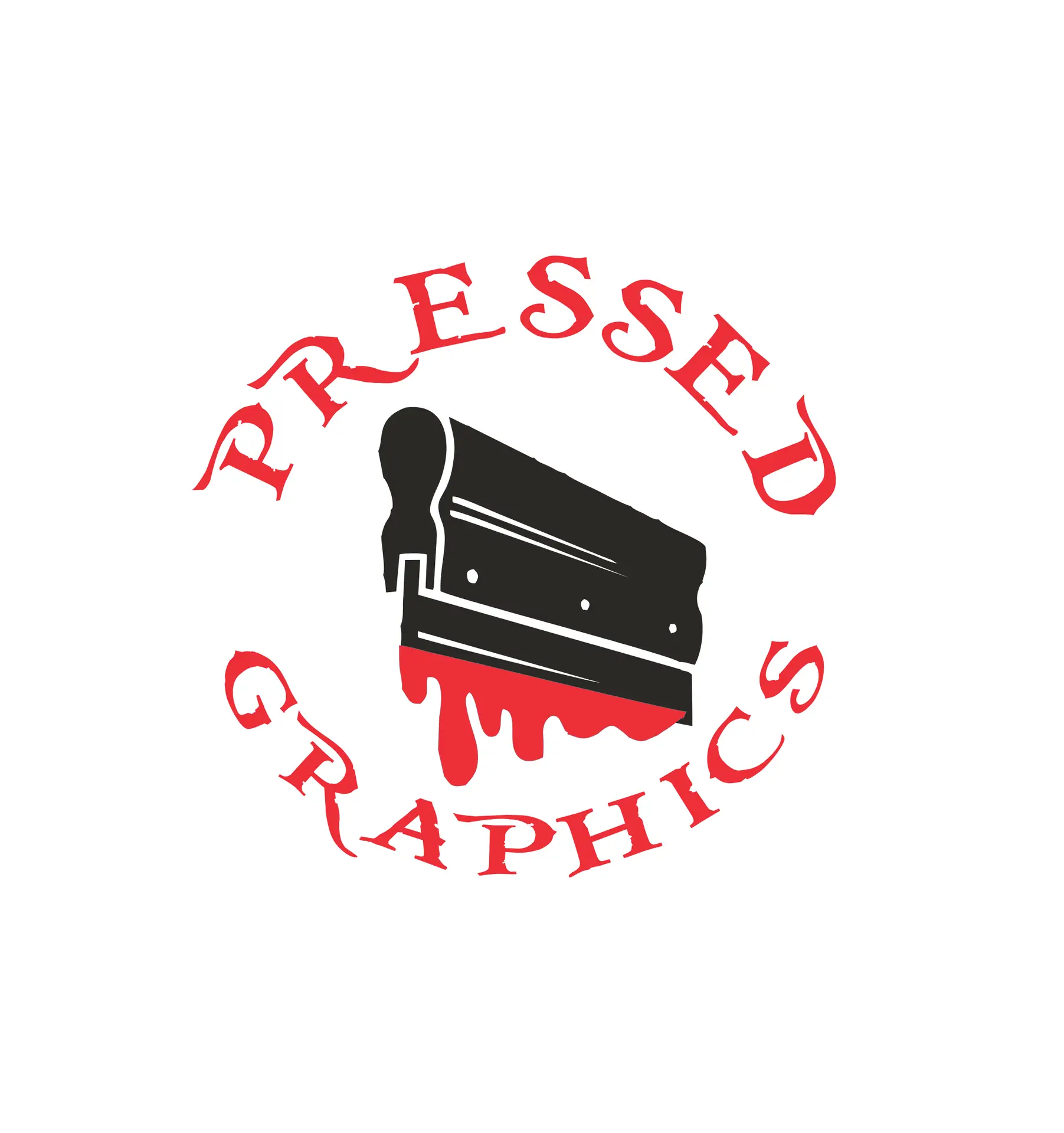 pressed_graphics_logo